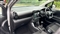 Citroen C3 Image 10