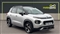 Citroen C3 Image 1