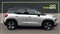 Citroen C3 Image 2