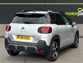 Citroen C3 Image 3