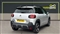 Citroen C3 Image 3