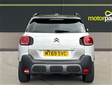 Citroen C3 Image 4