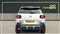 Citroen C3 Image 4