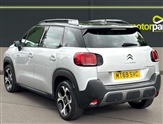 Citroen C3 Image 5
