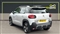 Citroen C3 Image 5