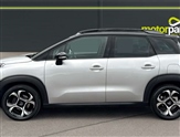 Citroen C3 Image 6