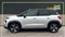 Citroen C3 Image 6