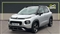 Citroen C3 Image 7