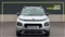 Citroen C3 Image 8