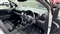 Citroen C3 Image 9