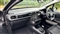 Citroen C3 Image 10
