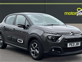 Citroen C3 Image 1