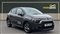 Citroen C3 Image 1
