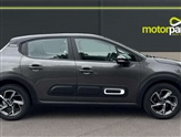 Citroen C3 Image 2