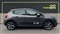Citroen C3 Image 2