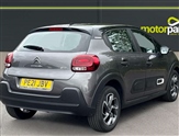 Citroen C3 Image 3