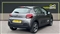 Citroen C3 Image 3