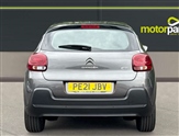 Citroen C3 Image 4
