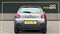 Citroen C3 Image 4