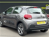 Citroen C3 Image 5