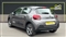 Citroen C3 Image 5