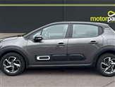Citroen C3 Image 6