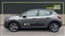 Citroen C3 Image 6