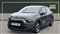 Citroen C3 Image 7