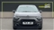 Citroen C3 Image 8