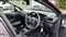 Citroen C3 Image 9