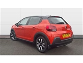 Citroen C3 Image 2