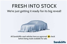 Used Citroen C3