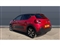 Citroen C3 Image 2
