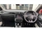 Citroen C3 Image 10