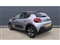 Citroen C3 Image 2