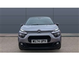 Citroen C3 Image 3