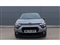 Citroen C3 Image 3