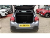Citroen C3 Image 4