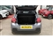 Citroen C3 Image 4