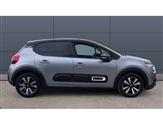 Citroen C3 Image 5