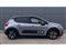 Citroen C3 Image 5