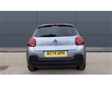 Citroen C3 Image 6