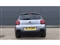 Citroen C3 Image 6
