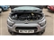 Citroen C3 Image 8