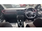 Citroen C3 Image 10