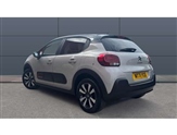 Citroen C3 Image 2