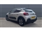 Citroen C3 Image 2