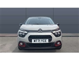 Citroen C3 Image 3