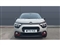 Citroen C3 Image 3