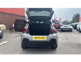 Citroen C3 Image 4